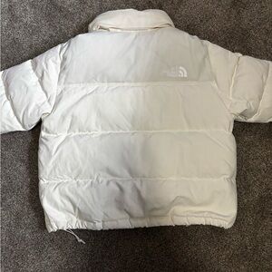 The North Face Women’s Hydrenalite™ Down Jacket
